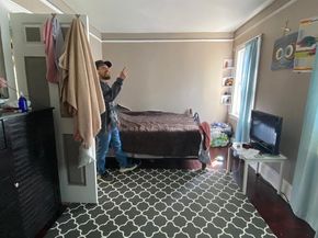 459-461 Kimball Avenue, Yonkers NY 10704