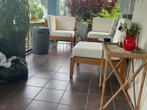 459-461 Kimball Avenue, Yonkers NY 10704