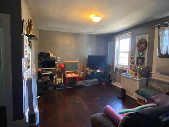 459-461 Kimball Avenue, Yonkers NY 10704