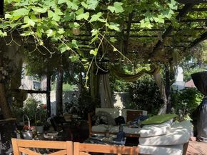 459-461 Kimball Avenue, Yonkers NY 10704