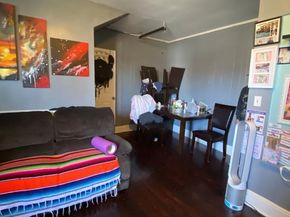 459-461 Kimball Avenue, Yonkers NY 10704