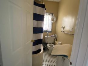 459-461 Kimball Avenue, Yonkers NY 10704