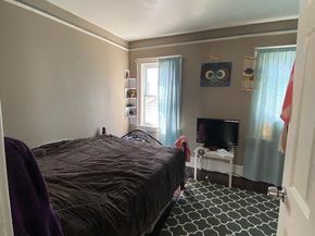 459-461 Kimball Avenue, Yonkers NY 10704