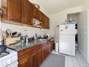 372 Parkside Avenue, Brooklyn NY 11226