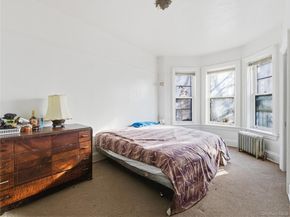 372 Parkside Avenue, Brooklyn NY 11226