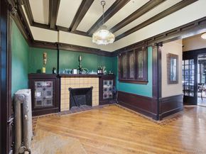 372 Parkside Avenue, Brooklyn NY 11226