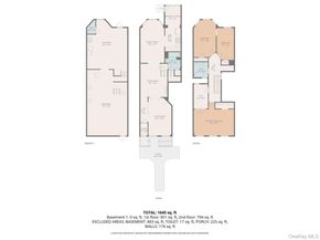 372 Parkside Avenue, Brooklyn NY 11226