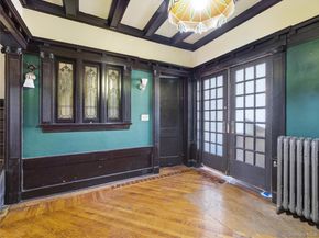 372 Parkside Avenue, Brooklyn NY 11226