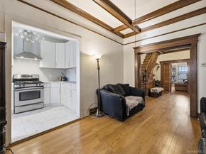 372 Parkside Avenue, Brooklyn NY 11226
