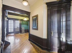 372 Parkside Avenue, Brooklyn NY 11226
