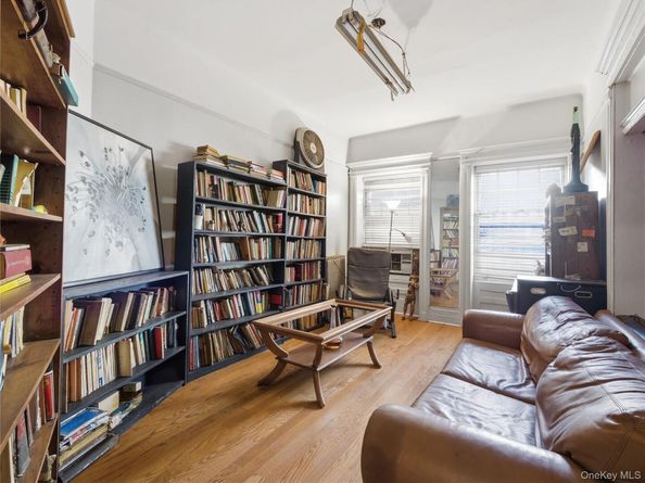 372 Parkside Avenue, Brooklyn NY 11226