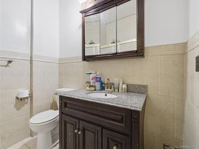 372 Parkside Avenue, Brooklyn NY 11226