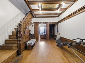 372 Parkside Avenue, Brooklyn NY 11226