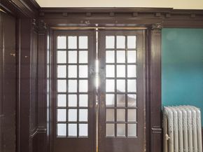 372 Parkside Avenue, Brooklyn NY 11226