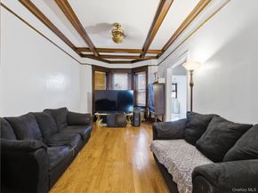 372 Parkside Avenue, Brooklyn NY 11226