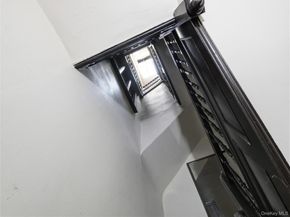 372 Parkside Avenue, Brooklyn NY 11226