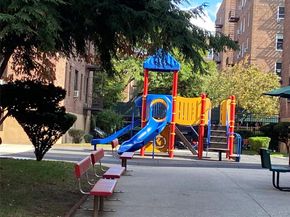 33-07 91st Street 6F, Jackson Heights NY 11372