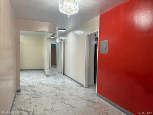 33-07 91st Street 6F, Jackson Heights NY 11372