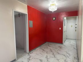 33-07 91st Street 6F, Jackson Heights NY 11372