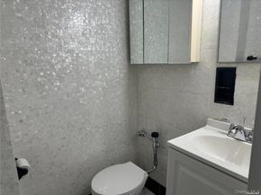 33-07 91st Street 6F, Jackson Heights NY 11372