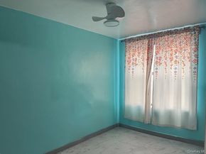 33-07 91st Street 6F, Jackson Heights NY 11372