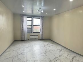 33-07 91st Street 6F, Jackson Heights NY 11372