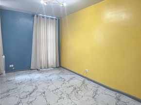 33-07 91st Street 6F, Jackson Heights NY 11372