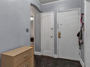 1954 79th Street 2, East Elmhurst NY 11370