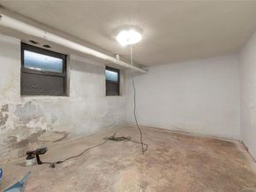 1954 79th Street 2, East Elmhurst NY 11370