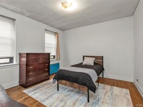 1954 79th Street 2, East Elmhurst NY 11370