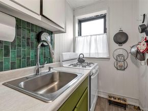 1954 79th Street 2, East Elmhurst NY 11370