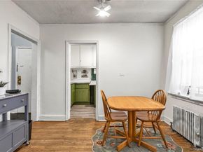 1954 79th Street 2, East Elmhurst NY 11370