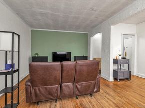 1954 79th Street 2, East Elmhurst NY 11370