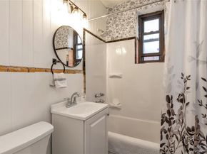 1954 79th Street 2, East Elmhurst NY 11370