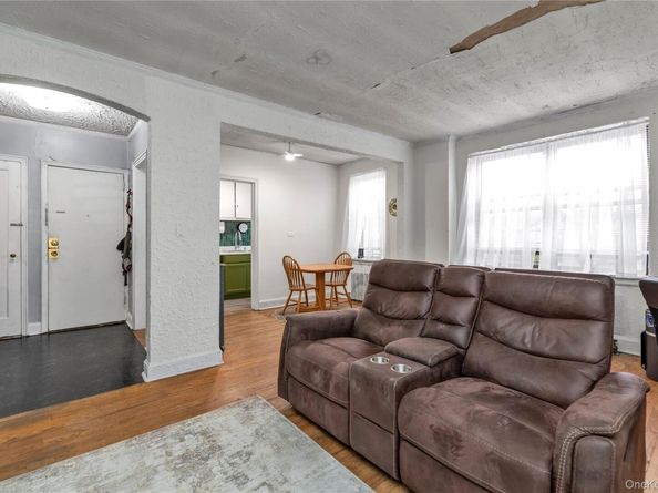 1954 79th Street 2, East Elmhurst NY 11370