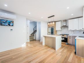 77-10 162nd Street, Flushing NY 11366