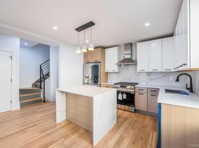 77-10 162nd Street, Flushing NY 11366