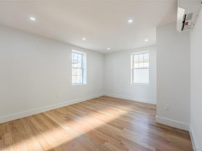 77-10 162nd Street, Flushing NY 11366