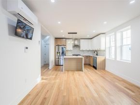 77-10 162nd Street, Flushing NY 11366