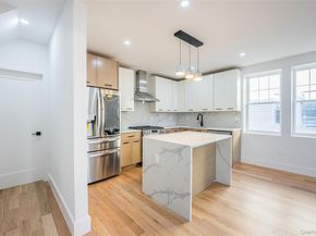 77-10 162nd Street, Flushing NY 11366