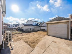 77-10 162nd Street, Flushing NY 11366