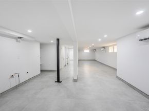 77-10 162nd Street, Flushing NY 11366