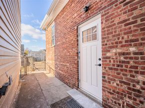 77-10 162nd Street, Flushing NY 11366