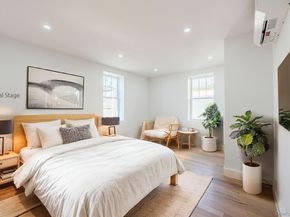 77-10 162nd Street, Flushing NY 11366