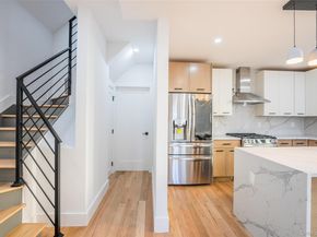 77-10 162nd Street, Flushing NY 11366