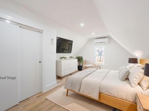 77-10 162nd Street, Flushing NY 11366