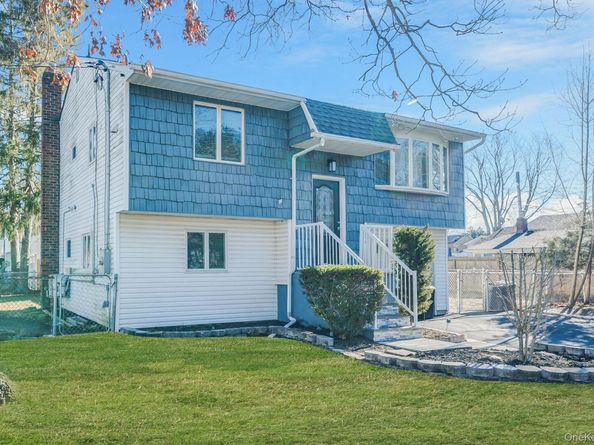 204 Grove Street, Port Jefferson Station NY 11776