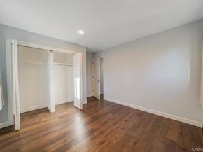 204 Grove Street, Port Jefferson Station NY 11776