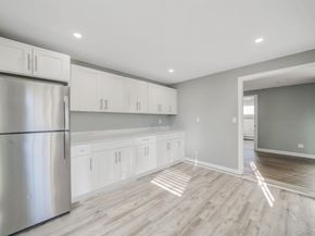 204 Grove Street, Port Jefferson Station NY 11776