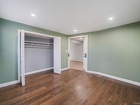 204 Grove Street, Port Jefferson Station NY 11776